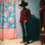 Profile Picture of Dlz Melchor Diego (@diego.melchor.963) on Instagram