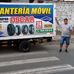 Profile Picture of Peter Moreno (@peter.moreno.946179) on Facebook
