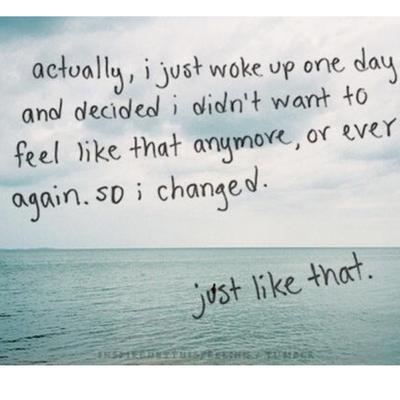 Profile Picture of Gerald (@GeraldDavid71) on Twitter