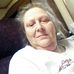 Profile Picture of Darlene Gay (@darlene.gay.3760) on Facebook