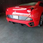 Profile Picture of Michael L Sarna (@michael_sarna) on Instagram