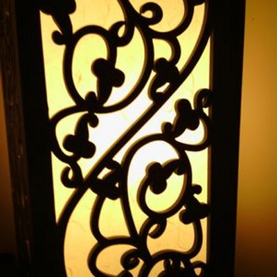 Profile Picture of Corey Hutchens (@Corey_Hutch) on Twitter