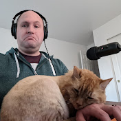 Profile Picture of Mark Mewhinney (@markmewhinney) on Youtube