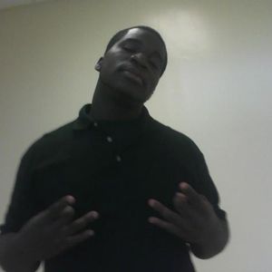 Profile Picture of Jason Pierre (@130778339) on Myspace