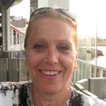 Profile Picture of Colette Marchandisse (@colettederwa) on Instagram