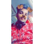 Profile Picture of Abhishek(Abhî💫) (@_abhishek__goyal_) on Instagram