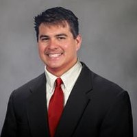 Profile Picture of Paul Palmer (@paul-palmer-29) on Quora