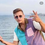 Profile Picture of Russell Duncan (@russell_duncan) on Instagram