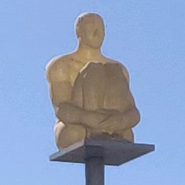 adamhoerger - Tiktok Profile Picture of adamhoerger (@adamhoerger) on Tiktok