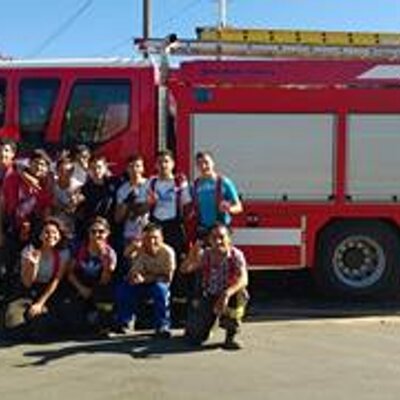 Profile Picture of Samuel Abner (@samuelabner317) on Twitter