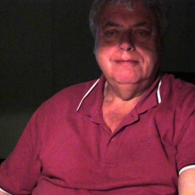 Profile Picture of Peter Heuvel (@peterheuvel1) on Twitter