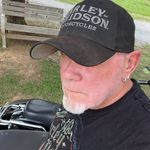 Profile Picture of Jeffery Costner (@harleydude1903) on Instagram