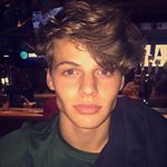 Profile Picture of Adam Malý (@adamekkkkky) on Instagram