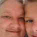Profile Picture of Joanne Hunsaker (@joanne.hunsaker) on Facebook