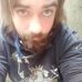 Profile Picture of Travis Dingus (@juggalojesus1treetree7) on Facebook