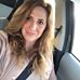 Profile Picture of Martha Leon Dela Barra (@martha.barra) on Facebook