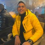 Profile Picture of _youssef.ibrahim_ (@_youssef.ibrahim_) on Instagram