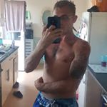 Profile Picture of Steve Mellors (@mellors.steve) on Instagram