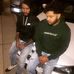 Profile Picture of Loren Mason Jr. (@loren.masonjr.1) on Facebook