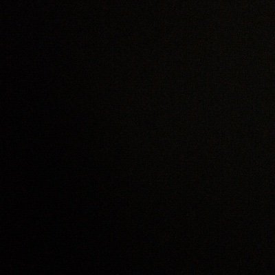 Profile Picture of Noone (@Dan51178606) on Twitter