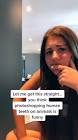 Profile Picture of   Hannah (@hannah.zulberg)... (@hannah.zulberg) on Tiktok