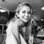 Profile Picture of Julia McKee 🌞 (@thejuliamckee) on Instagram