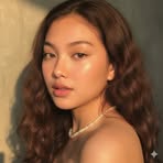 Profile Picture of Buzzy Curly (@Buzzy-Curly) on Facebook