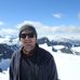 Profile Picture of Jan Hanzelka (@jan.hanzelka.5) on Facebook