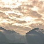 Profile Picture of Michael MacFadden (@macfaddenmichael) on Instagram