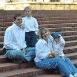 Profile Picture of Paul Nahlen (@paulnahlen) on Instagram