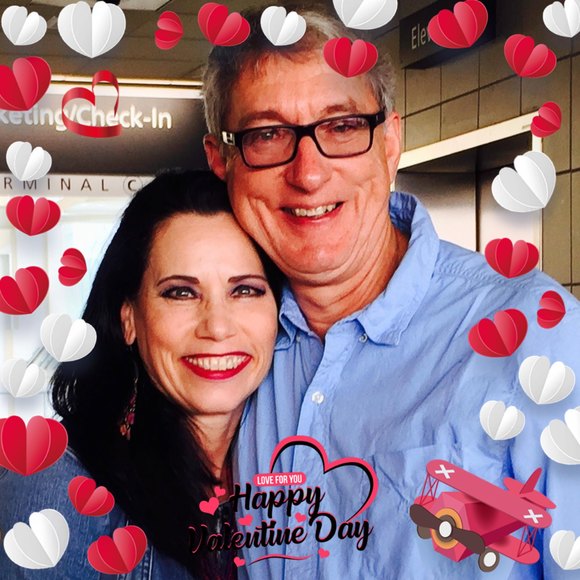 Profile Picture of Pamela Clarke (@queenpam) on Poshmark