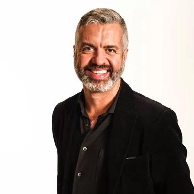 Profile Picture of Vincent Simon (@vincentgaston) on Twitter