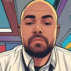 Profile Picture of Fabian Carreòn (@fabian.carreon.324363) on Facebook