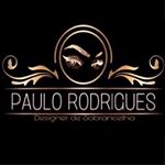 Profile Picture of •Paulo Rodrigues• (@paulorodrigues_sobrancelhas) on Instagram