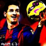 Profile Picture of Jake Krauth (@_soccer_editz1048) on Instagram