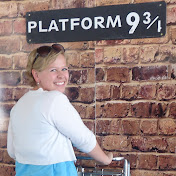 Profile Picture of Kate Ray (@klwampler1) on Youtube