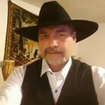David Brunty - Instagram Profile Picture of David Brunty (@davidbrunty) on Instagram