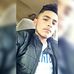 Profile Picture of Mario Mendivil (@mario.mendivil.351) on Facebook
