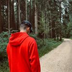 Profile Picture of Matteo Zanarini ⚜️ (@just_zanna) on Instagram