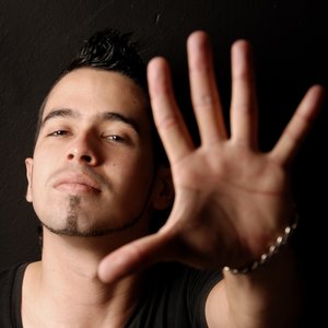 Profile Picture of Dj Felipe Pulido (@djfelipepulido) on Myspace