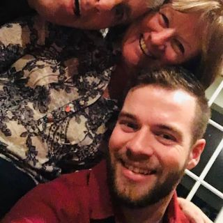 Profile Picture of Cody Lafortune (@cody.lafortune.1) on Facebook