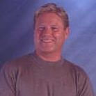 Profile Picture of Earl Parrin (@earlparrin) on Facebook