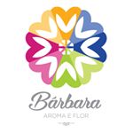 Profile Picture of Bárbara Aroma e Flor (@barbaraaromaeflor) on Instagram