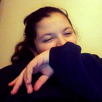 Profile Picture of Ashley Montelongo (@ashley-montelongo-2) on Quora
