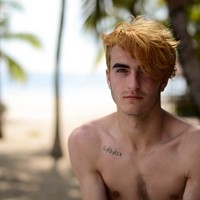 Profile Picture of Daniel Acuna (@daniel-acuna-11) on Quora