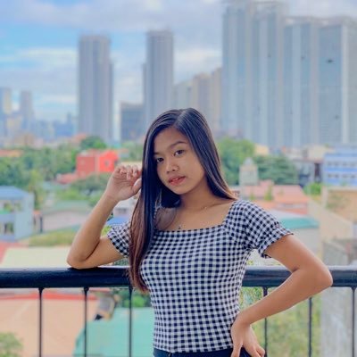 Profile Picture of Jadeeng (@jadeengtenio) on Twitter