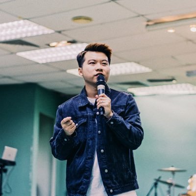 Profile Picture of Joshua Yee (@joshhyeee) on Twitter