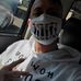 Profile Picture of Joseph Foster (@joseph.foster.79) on Facebook