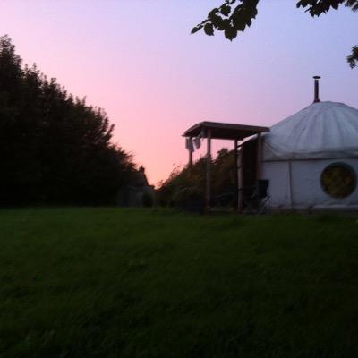 Profile Picture of Gareth Perkins (@Garymouse) on Twitter