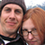 Gregg Hunt - Flickr Profile Picture of Gregg Hunt (@ghunt1971) on Flickr